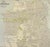 American Map of the City of San Francisco – By George F. Cram, 1889 For Sale - Image 3 of 4
