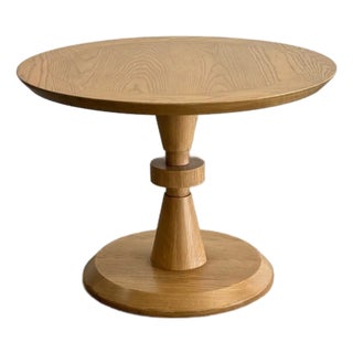 Forma Dining Table For Sale