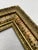 Antique Wood Frame For Sale - Image 6 of 9