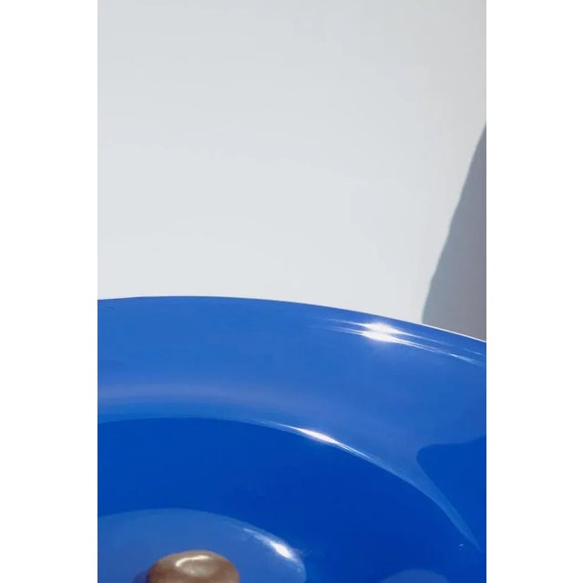 Areia Support by Clément Thevenot For Sale - Image 4 of 8