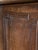 18th Century Sideboard in Walnut For Sale - Image 14 of 18