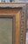 Realism Vintage 1940s Oil Painting of an Admiral For Sale - Image 3 of 7