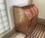 Mid 20th Century Early 20th Century Swedish Biedermeier Style Secretary Chest For Sale - Image 5 of 18
