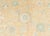 Oushak Rug 10'6" x 14'3" For Sale - Image 4 of 4