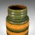 1970's Tall Vintage Lava Stick Stand For Sale - Image 6 of 9
