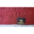 Vintage French Tapestry Runner Wall Hanging - 68" For Sale - Image 4 of 8
