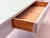 Vintage Swiss Workbench with Drawer, 1950s For Sale - Image 6 of 18