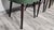 Dining Chairs by Oswald Haerdtl for Ton, 1950s, Set of 4 For Sale - Image 3 of 12