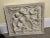 French Italian Art Deco Putti Cherub Relief Wall Sculpture For Sale - Image 13 of 13