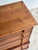 Vintage Chest of Drawers With Hidden Cedar Chest, C. 1940s For Sale - Image 12 of 14