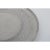 1920s 1920s Silver Plated Serving Dish Tray For Sale - Image 5 of 7