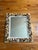 A wonderful piece for the coastal home or for those who enjoy an organic home accent.