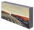 2000 - 2009 "Passage" - Desert Path Landscape by Scott Allen For Sale - Image 5 of 7
