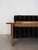 Italian Two Seat Sofa by Afra & Tobia Scarpa for Maxalto, 1970s For Sale - Image 9 of 18