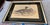 Framed John Gould and h.c. Richter Hand Colored Lithograohs Birds of Great Britain a Set of Four For Sale In Chicago - Image 6 of 11