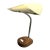 Mid-Century Mobilite Gooseneck Desk Lamp For Sale
