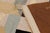 Rug & Kilim’s Contemporary Astronomical Tapestry in Polychromatic Hues For Sale - Image 10 of 10