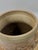Ceramic Vases by Ernest Chaplet for Havilland & Cie, 1880, Set of 2 For Sale - Image 7 of 12