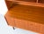 Teak Highboard with Bookshelf from Brouer Møbelfabrik, 1960s For Sale - Image 13 of 18