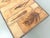 Vintage Coffee Table by Roger Capron for Vallauris, 1970s For Sale - Image 6 of 16