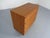 Danish Teak Chest of Drawers from Gasvig Møbler, 1960s For Sale - Image 10 of 18