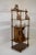 French 19th-Century French Music Stand For Sale - Image 3 of 9