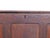 Pilgrims Chest, C. 1690-1720 For Sale - Image 4 of 9