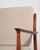 Wood Lounge Chairs by Grete Jalk for Glostrup Møbelfabrik, 1960s, Set of 2 For Sale - Image 7 of 11