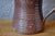 Vintage Bohemian Glazed Stoneware Cutlery Tray from Accolay Ceramic, 1960s For Sale - Image 3 of 10
