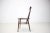 Wooden Chair, Czechoslovakia, 1910s For Sale - Image 4 of 12