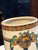 Antique Art Nouveau Pottery Vase- 1916, Signed For Sale - Image 11 of 11