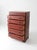 Art Deco Early 20th Century Art Deco Dresser For Sale - Image 3 of 18
