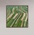 "Stripes_of_Suloszowa_007" Contemporary Aerial View Limited Edition Photograph by Bernhard Lang For Sale - Image 6 of 9