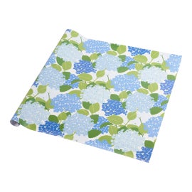Example of Wrapping Paper