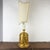 Vintage Tuscan Table Lamp, 1950s For Sale - Image 6 of 18