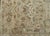 Turkish Vintage Runner Rug 2'9" x 9'1" #17937 For Sale - Image 4 of 8