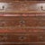 Wood Italian Painted Commode, 1780s For Sale - Image 7 of 13