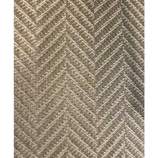 1970s Set of 10 Louis XVI Style Chairs (2 Host, 8 Armless) For Sale - Image 12 of 16