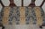 Hickory Chair Mahogany Mt Vernon Chippendale Style Settee For Sale - Image 12 of 18