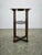 Vienna Secession Oval Table by Josef Hoffmann, 1890s For Sale - Image 6 of 13