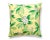 Scalamandré is a heritage American textile brand rooted in luxury and high-end design since its inception in 1929. Founder...