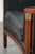 Art Deco Decoforma Series Armchair in Black Leather and Wood from Schuitema For Sale - Image 12 of 13