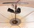 Vintage Finnish Fush Mount, 1950s For Sale - Image 17 of 18