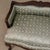 19th Century French Louis XV Walnut Vanity Armchair For Sale - Image 13 of 18