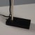 Table Lamp from Stilux, 1960s For Sale - Image 5 of 6