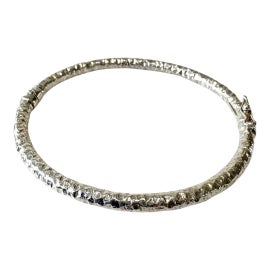 Example of Coastal Bangles