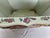 Vintage Chinese Rose Famille Hexagonal Footed Jardiniere For Sale - Image 16 of 18