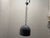 Murano Glass Light Pendant Series Neverrino by Gae Aulenti, 1970s For Sale - Image 9 of 14