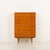 The classic danish teak xl chest of drawers was designed by børge mogensen and made by søborg møbelfabrik in the 1960s....
