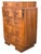 Art Deco Chest of Drawers, 1920s For Sale - Image 3 of 4